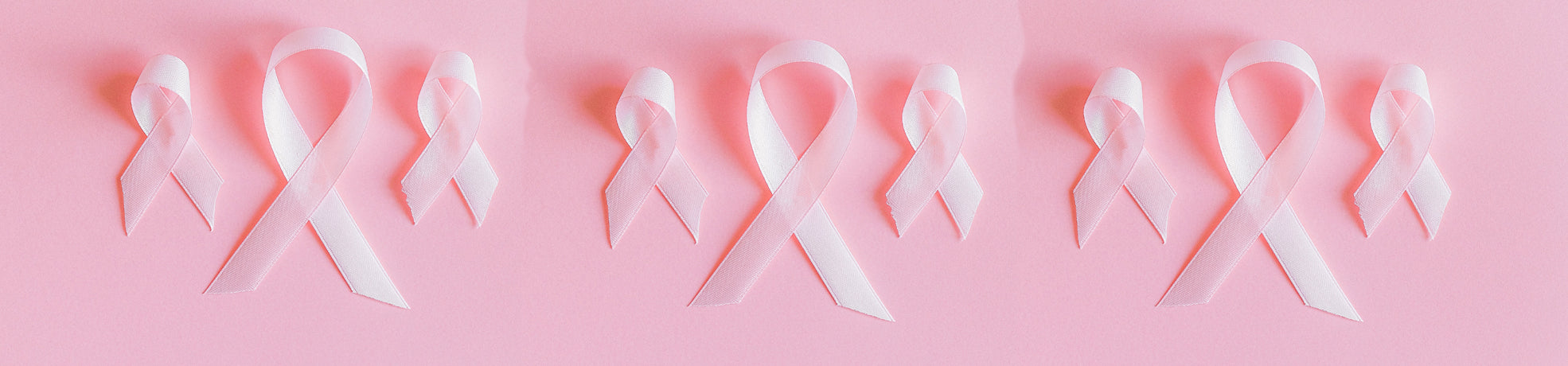 Pink Ribbon Day