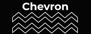 Chevron