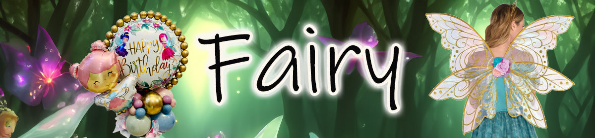 Fairy