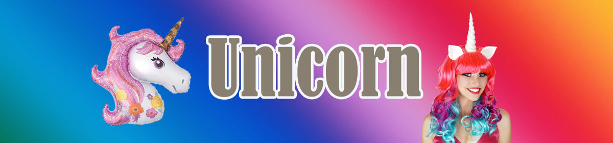 Unicorn