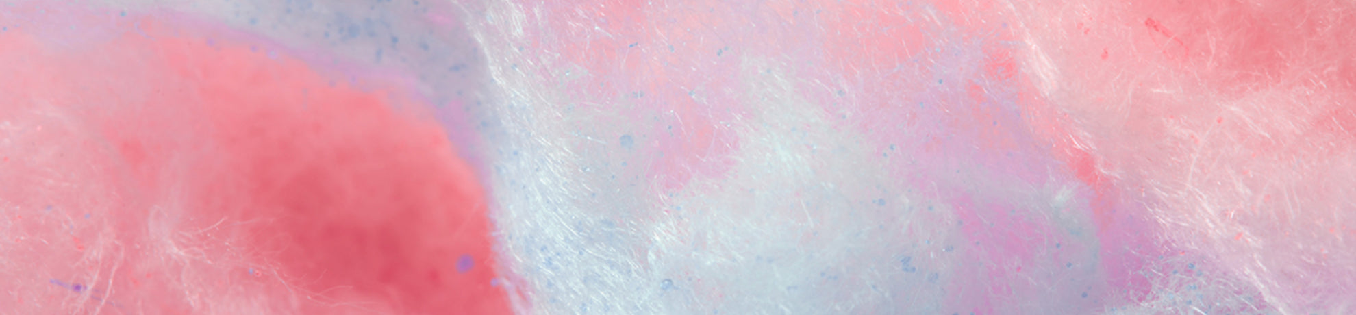 Fairy Floss Machines For Hire