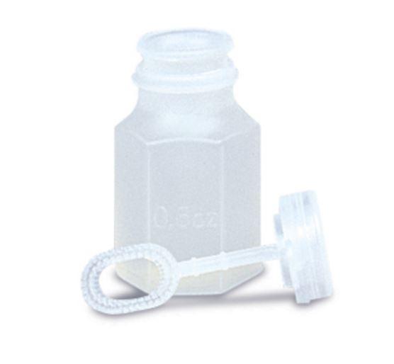 Bubbles Just Married/Wedding White/Clear Carton Of 24 X 17ml