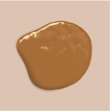 Colour Mill Clay Brown 20ml