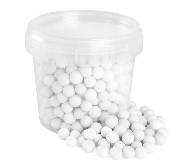 Mondo Ceramic Pie Weights 500g Cake Decorating