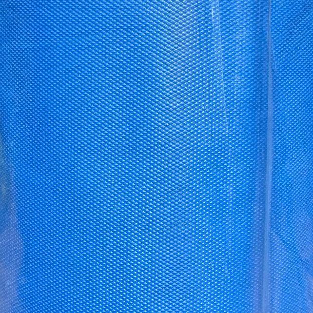 Tablecover Roll Royal Blue 1.22m x 30m (Alp)