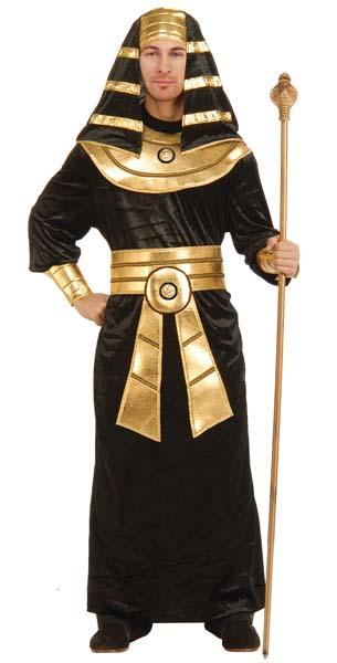 Costume Adult Pharaoh Egyptian