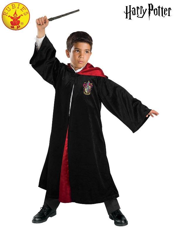 Costume Harry Potter Robe