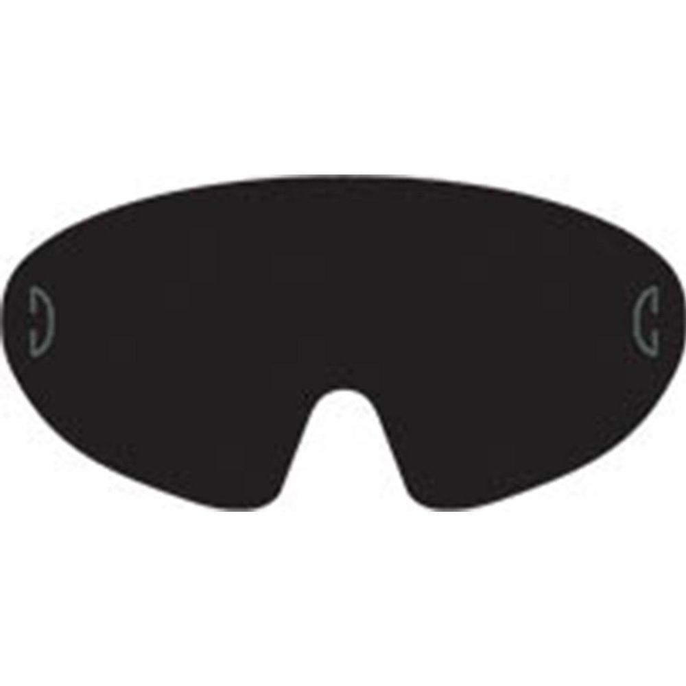 Game Kiss The Stud Bachelorette/Hens Night