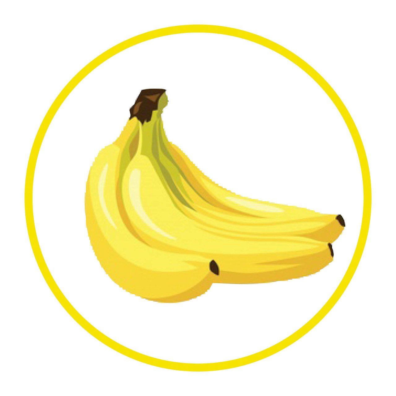 Banana Oil Flavouring 30ml (Oil Soluable) Roberts