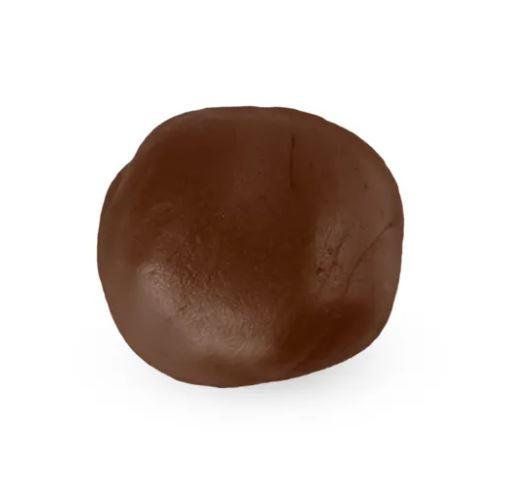 Fondtastic Premium Fondant Chocolate Brown 250g Cake Decorating
