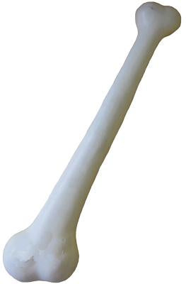 Bone 36cm Costume Prop/Accessory Novelty