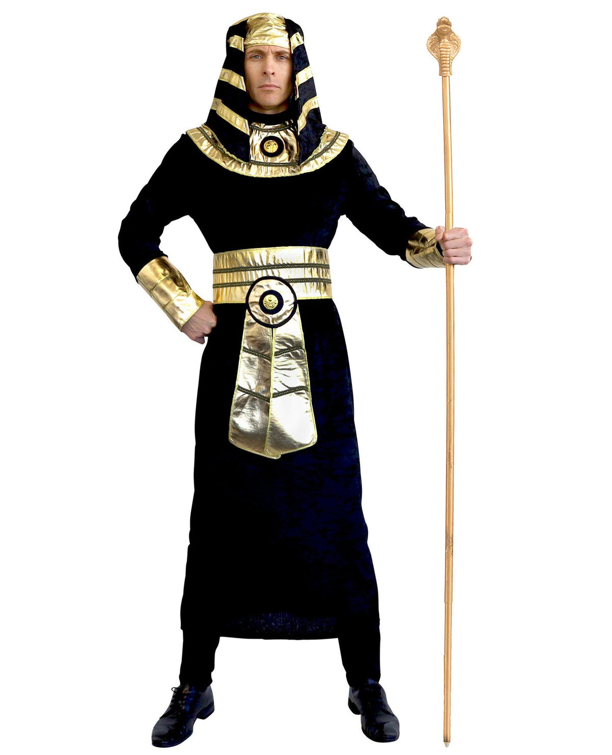 Costume Adult Pharaoh Egyptian
