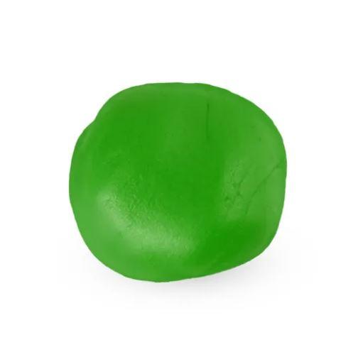 Fondtastic Premium Fondant Leaf Green 250g Cake Decorating