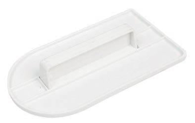 Cake Smoother Fondant Loyal
