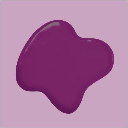 Colour Mill Grape Purple 20ml