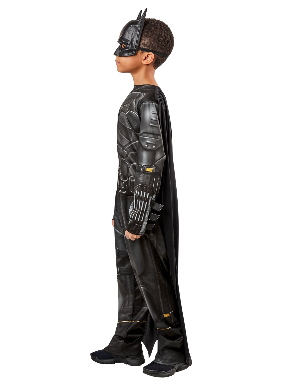 Costume Child Batman Classic