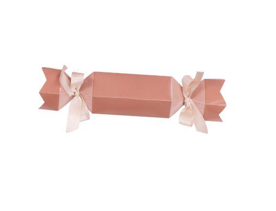 Loot/Favour/Gift Bonbon Rose Pink Pk 10 - Last Chance