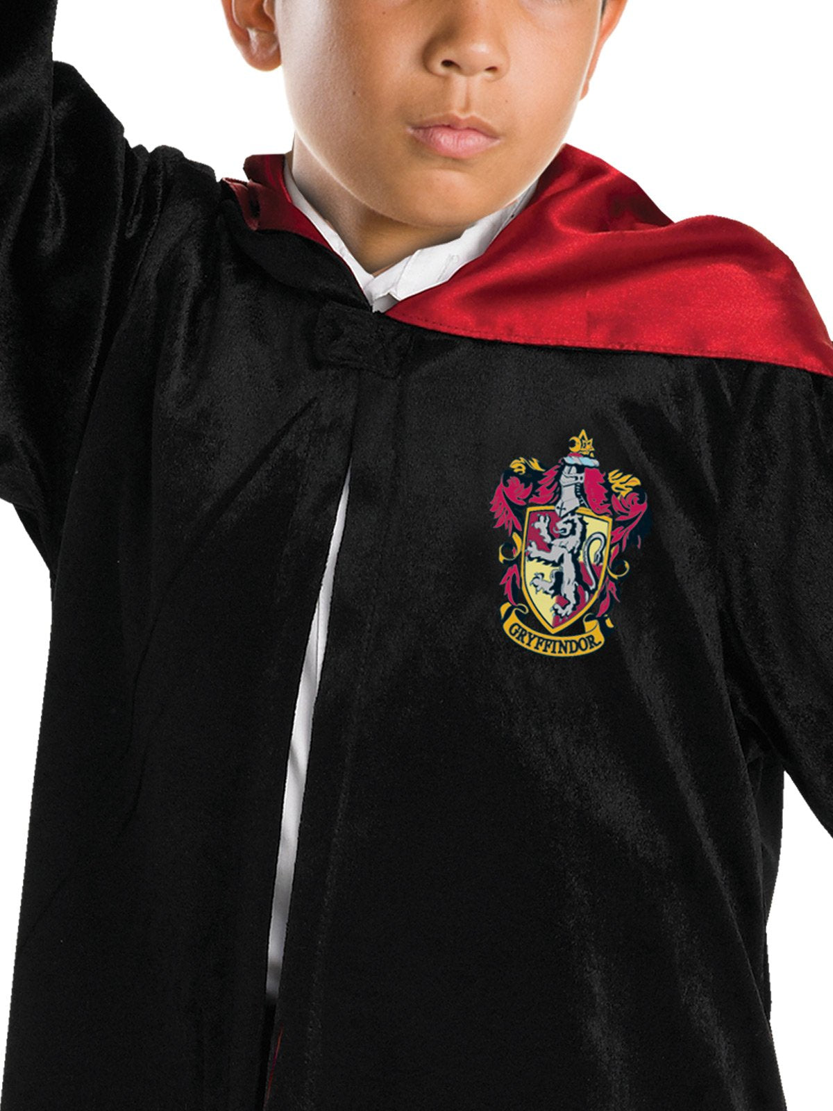 Costume Harry Potter Robe