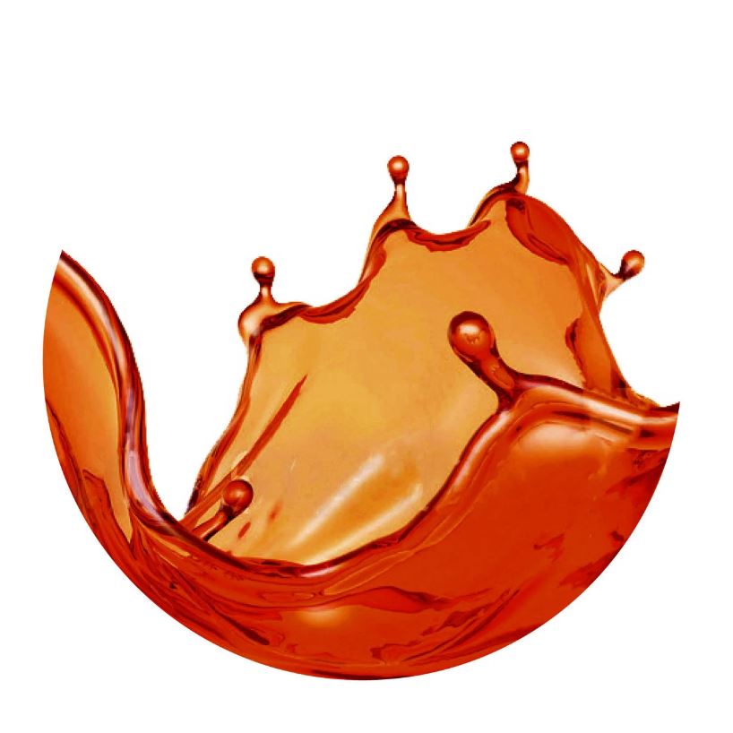 Roberts Butterscotch Flavour & Food Colour 30ml