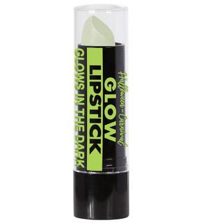 Lipstick Glow In The Dark 6ml