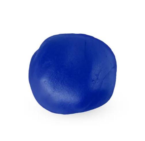 Fondtastic Premium Fondant Royal Blue 250g Cake Decorating