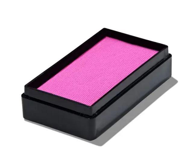 Face & Body Paint Bodyart Candy Pink Cake 20g