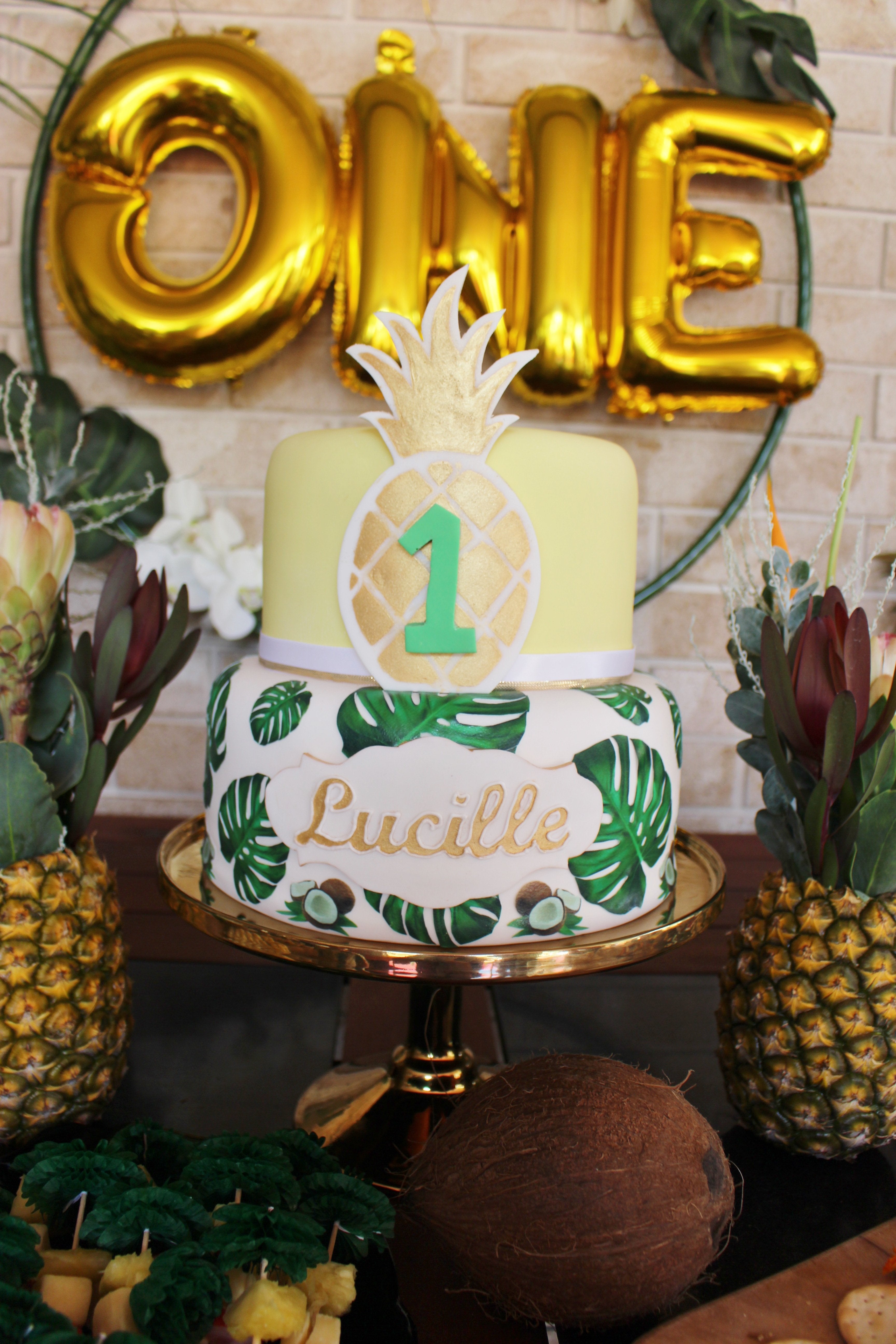 Blank Edible Icing Sheet A4 (No Print) Each