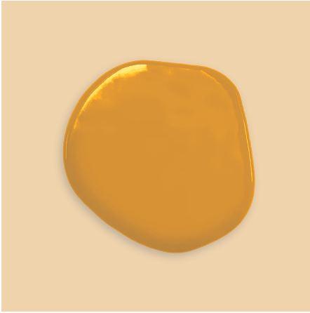 Colour Mill Caramel Brown 20ml