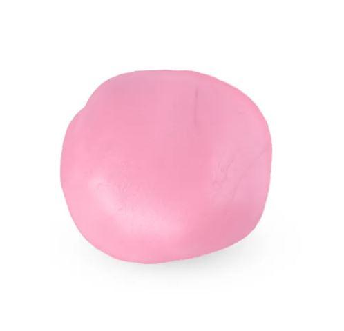 Fondtastic Premium Fondant Pastel Pink 250g Cake Decorating