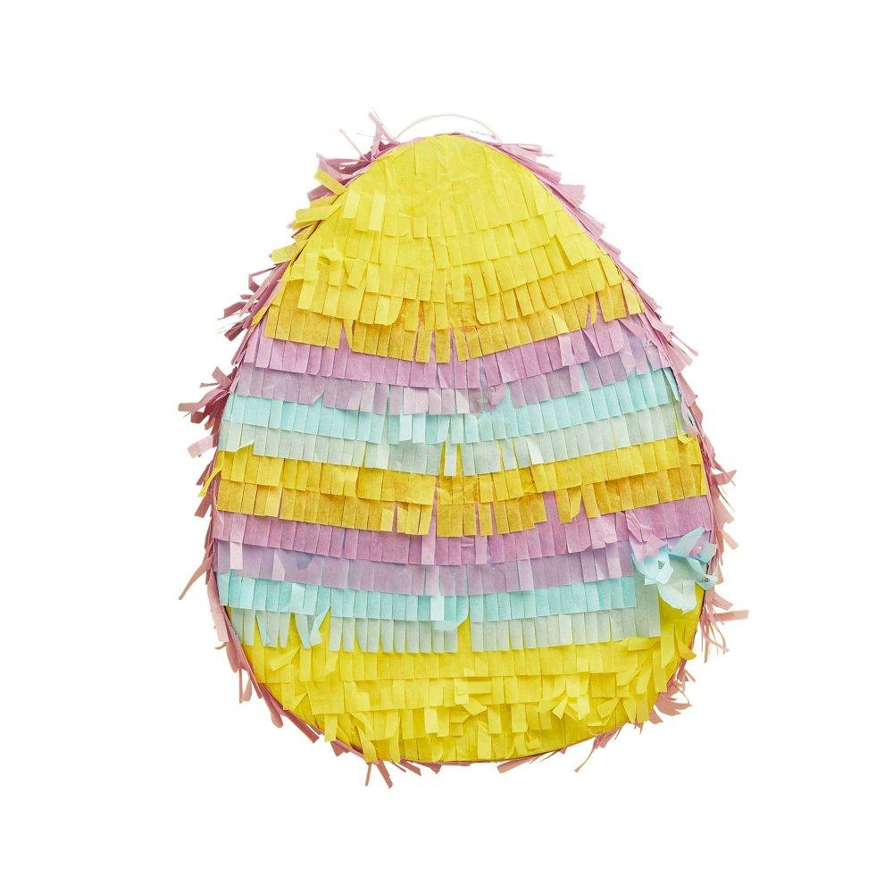 Pinata Easter Egg Eco Party Game