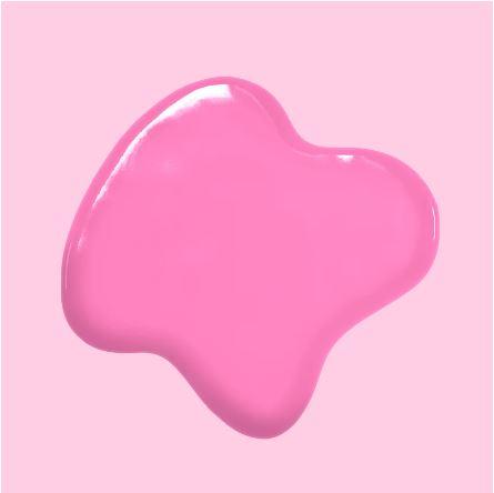 Colour Mill Candy Pink 20ml