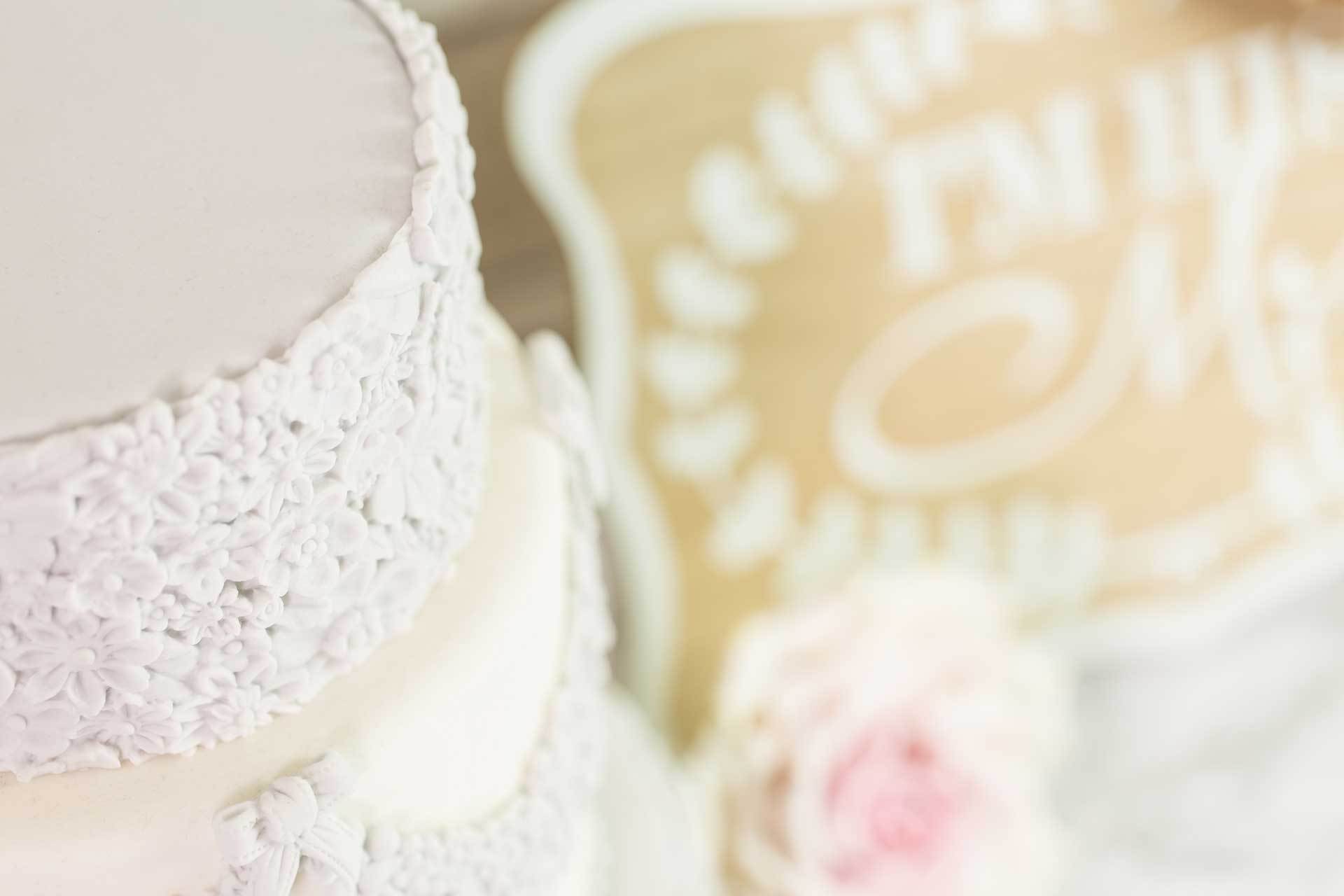 Mould Sugar Flowers Karen Davies