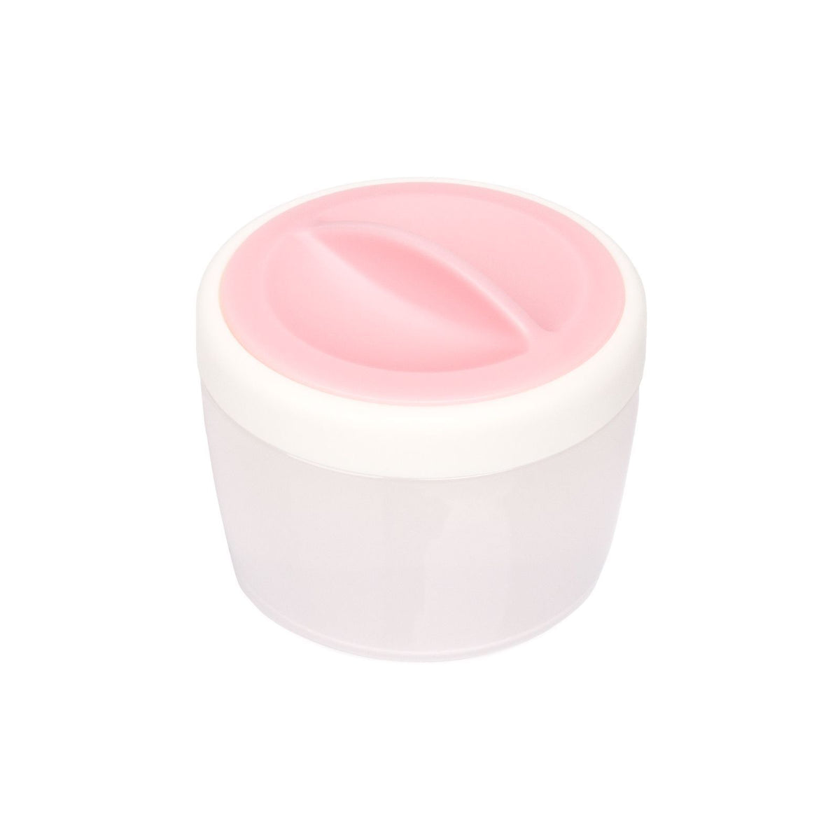 Fondant Dusting Cup - Loyal