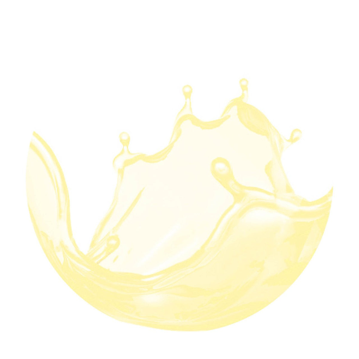 Banana Oil Flavouring 30ml (Oil Soluable) Roberts