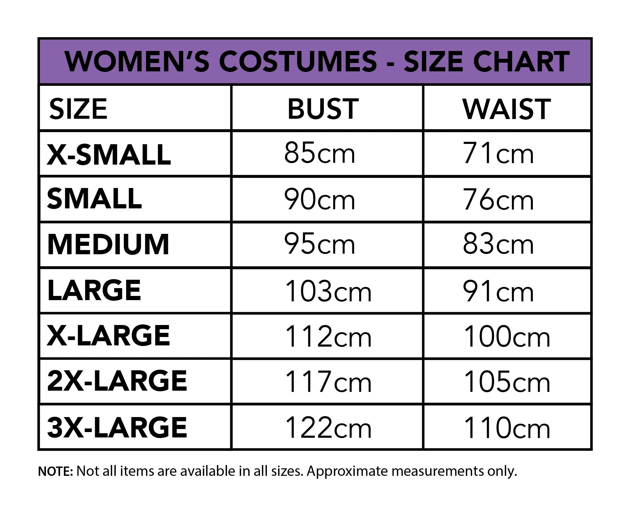 Costume Adult Fiona Shrek