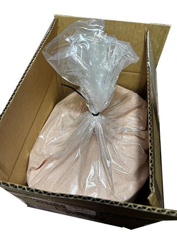 Fairy Floss Sugar Vanilla Pink 10kg Bulk Ready To Use Coolabah