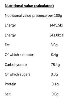 Edible Icing Wafer Topper Minecraft Pk/16