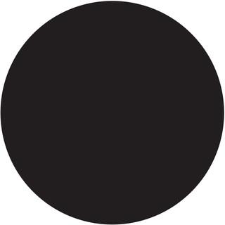 Face & Body Paint Mehron Creamblend Black 21g Professional Quality