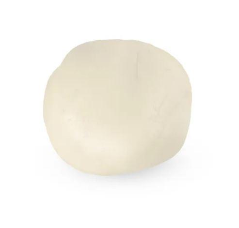 Fondtastic Premium Fondant Ivory 250g Cake Decorating