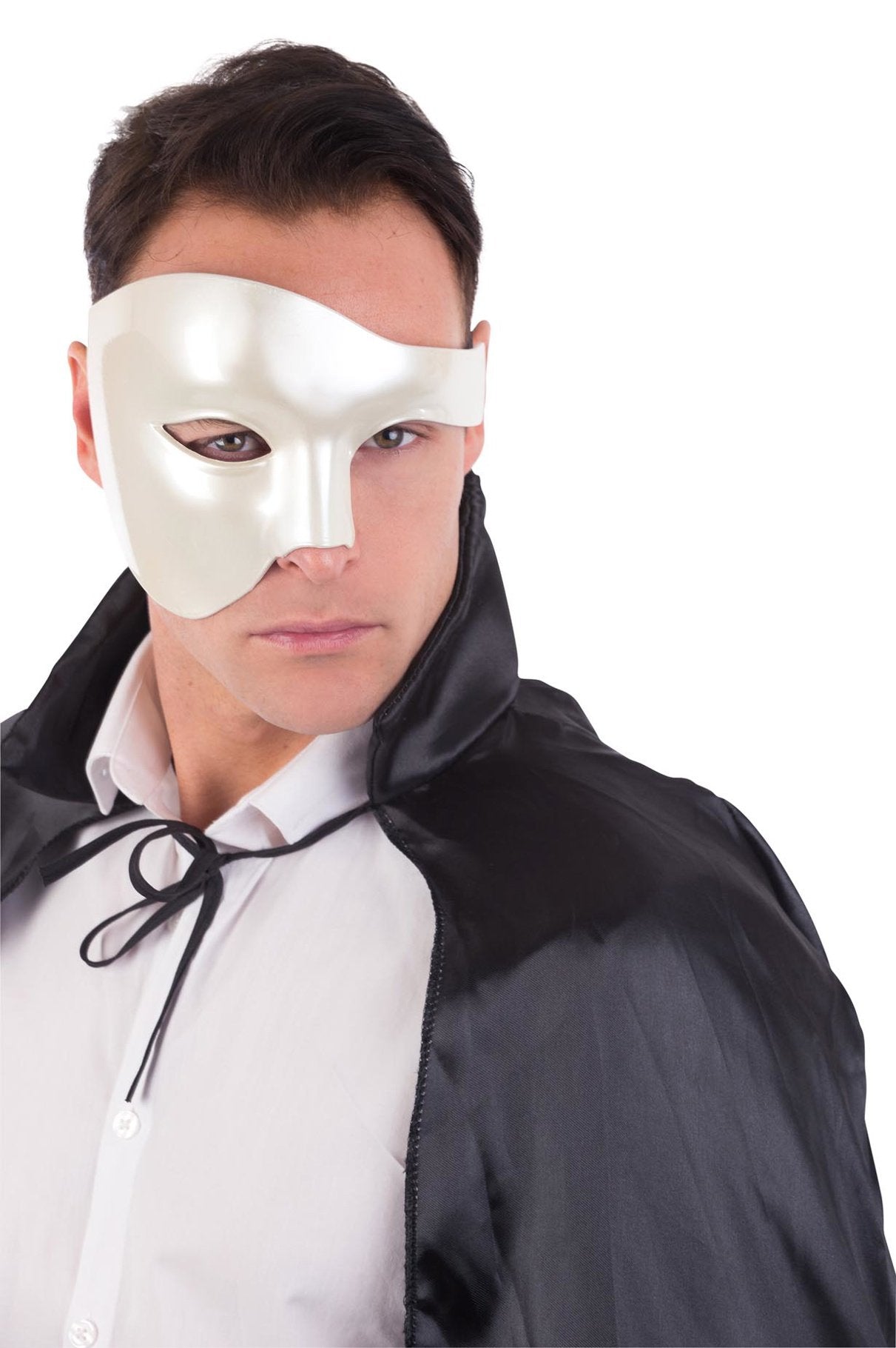 Mask Eye Maestro Shiny Cream