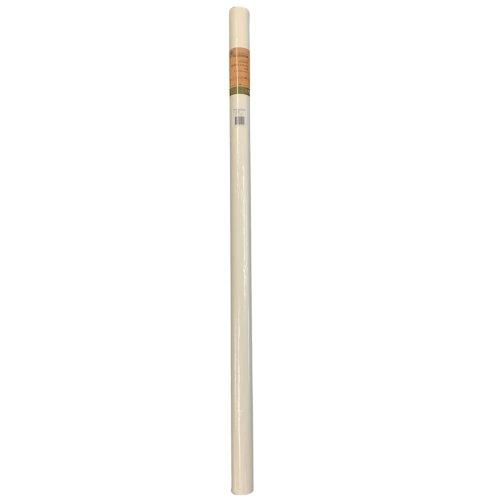 Tablecover Roll White Paper Eco Friendly 1.20m x 20m