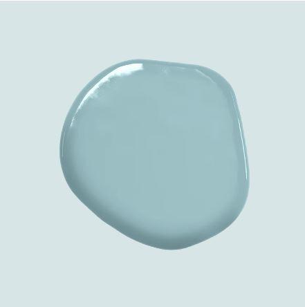 Colour Mill Sea Mist Green 20ml