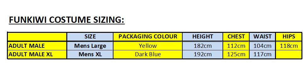 Costume Adult Plumber Super Workman Red and Blue