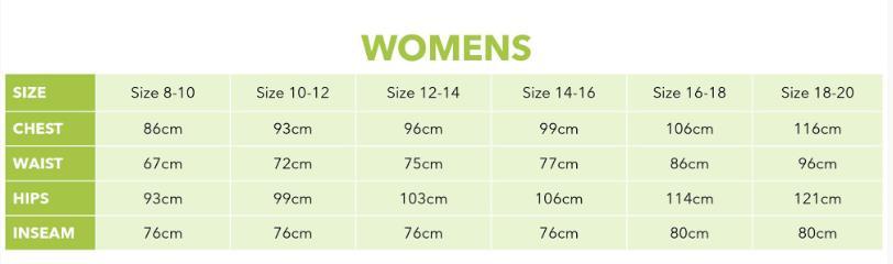 Costume Adult Classic Purple Witch