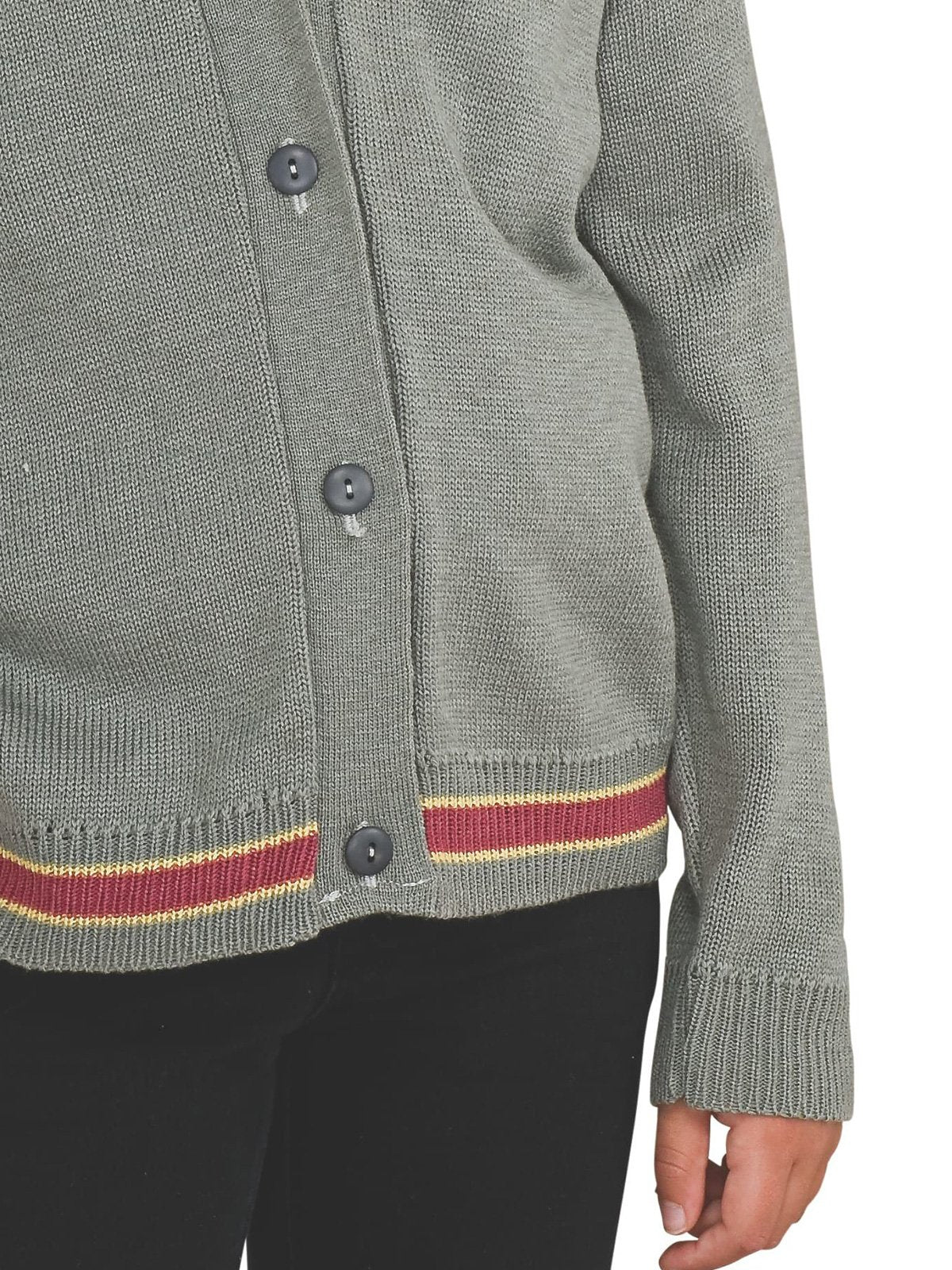 Costume Child Hermione Sweater