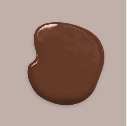 Colour Mill Chocolate Brown 20ml