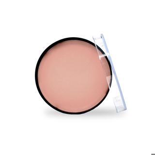 Makeup Special Effects Extra Flesh 9gm With Fixative (A) Mehron Deluxe