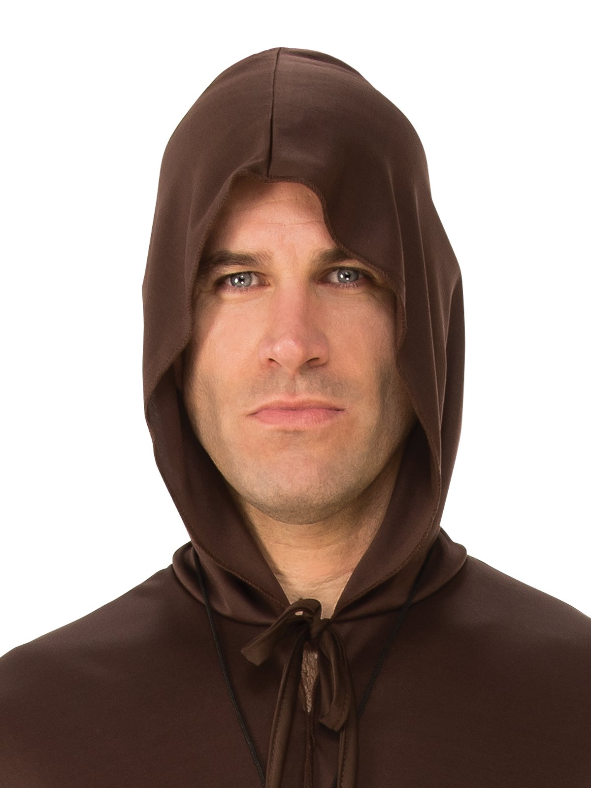 Costume Adult Monk Religion/Biblical Large