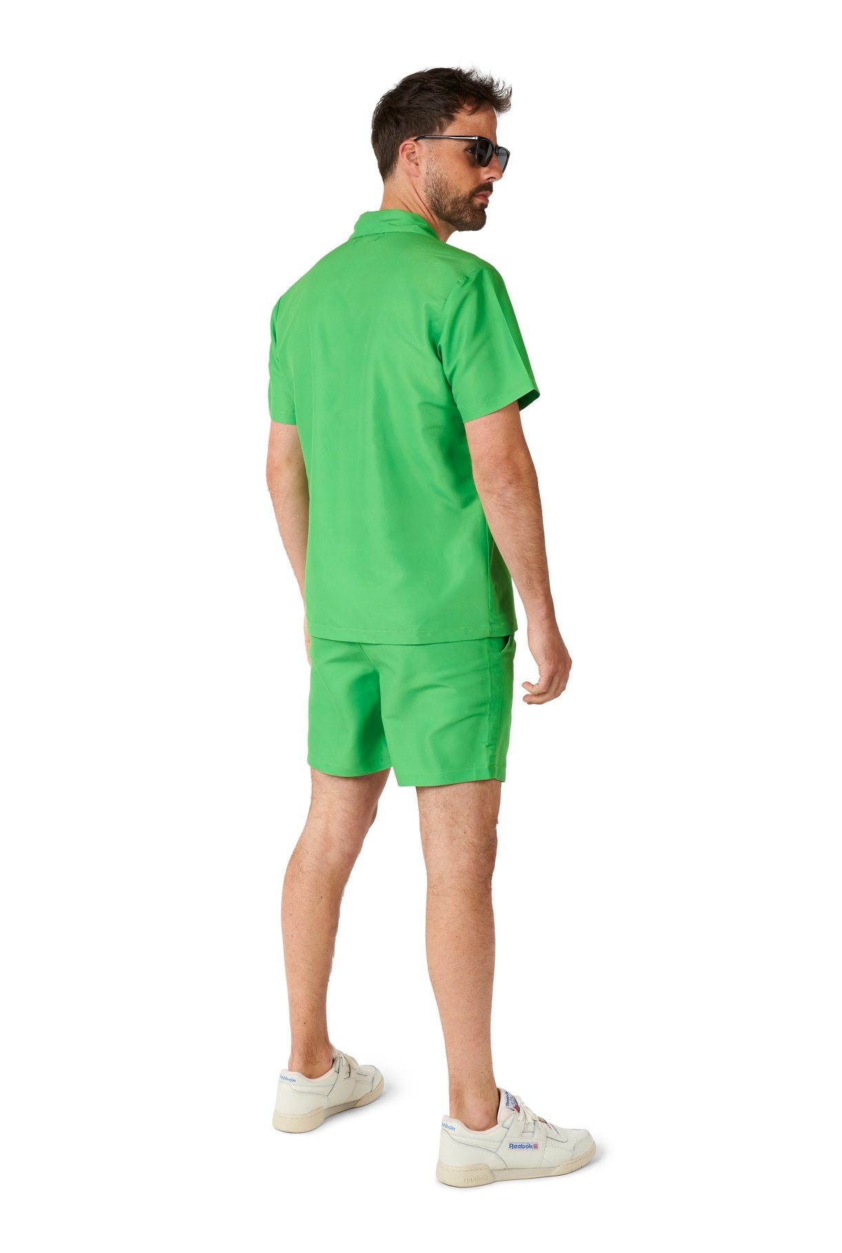Costume Adult Suitmeister Swim Suit TMNT