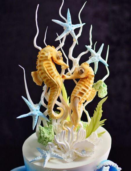 Cake Decorating Yeners Pastillage Rigid Sugar Paste Concentrate Mix 375g